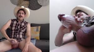 @cliffpacker1s video Tweet