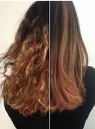 14 Best Hair Smoothing Ideas Hair Smooth Hair Keratin Treatment