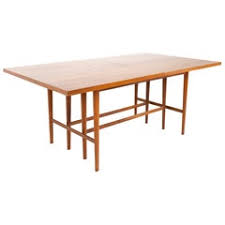Find the perfect home furnishings at hayneedle, where you can buy online while you explore our room designs and curated looks for tips, ideas & inspiration to help you along the way. Best 12 Person Dining Table For Sale On 1stdibs