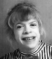 Karen OCHS Obituary (2012)