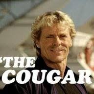 Barry Dawson's Instagram, Twitter & Facebook