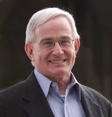 BBA Announces Tom Murphy as Keynote Speaker for January Business Summit