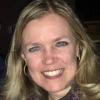 Westmoreland Cultural Trust: Employee Directory