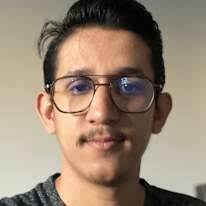 Niles, IL Roommates & rooms