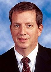 Genesis Health System Board of Directors