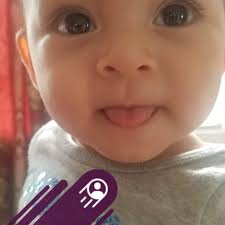 Isaias Vasquez Morales (@isaias.morales.5851) • Facebook