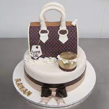 Gateau anniversaire fille 4 ans. Gateaux Boulangerie Andalos