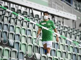 Dire non à la loi d'urgence (loi covid) et montrer aux autres peuples sa détermination et son union. Loi Covid 19 Nouvelle Adaptation Pour Les Independants Et Le Sport Rfj Votre Radio Regionale