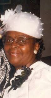 Carol Adele Bost Little (1928-2018)