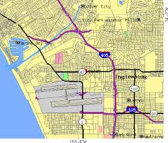 90045 Zip Code Los Angeles California Profile Homes Apartments Schools Population Income Averages Housing Demographics Location Statistics Sex Offenders Residents And Real Estate Info