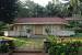 Taj Fort Aguada Rooms