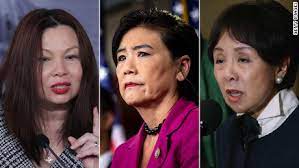Asian culture, the culture of the people from asia. Atlanta Spa Attacks Shine A Light On Anti Asian Hate Crimes Around The World Cnn