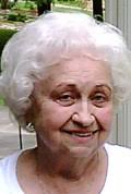 Billie Bost Obituary (2012)
