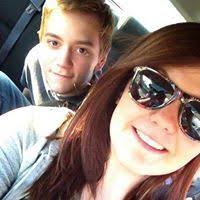 Aurora in the Dark (Seasons of Aurora Book 1) by Sara Liane Bevis