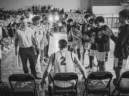 Drew Trost (@jdcoachtrost)