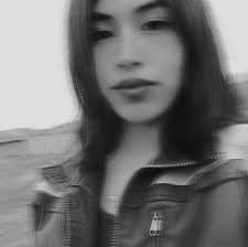 graduaciones2023 #lologre Thalía María Herrera Rojas 🎓Rendirse es fácil,  levantarte y decir "hasta aquí llegué" es más fácil aun, pero ¿sabes qué es  dificil? Decir "ayer no pude, pero hoy sí puedo" "