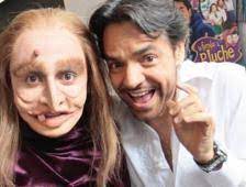 Enchufetv un video nuevo cada semana. Las Medidas Que Tome Eugenio Derbez No Afectan A Enchufetv El Comercio