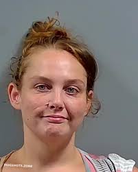 SHULER KASEY MARIE 07/25/2023