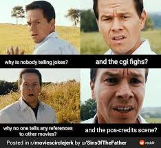 Adam, in a parallel universe, giving his reasons for his 6/10 for Dune :  r/Sardonicast