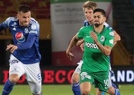 Onde assistir everton x millonarios hoje na internet grátis pela final da florida cup ao vivo 2021. Pfw5zhqwiaawcm