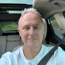 2021 Hyundai Sonata tire pressure issue