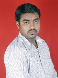 Suresh More