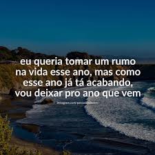 Para Enviar Colaboracoes Acesse Frasespoesiaseafins Tumblr Com Submit Pensador Sincero Frases Legais Frases