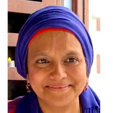 The Forbes CEO Next List: 2022