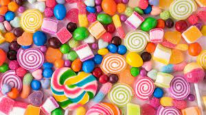 High Fructose Corn Syrup Just Like Sugar Or Worse