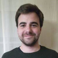 200+ "Carranco" profiles