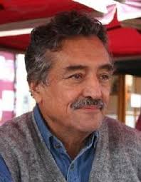 letra capital: abril 2010