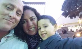 South San Diego 12.07.2017