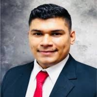 300+ "Carlos Banuelos" profiles