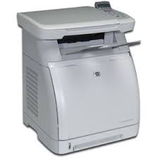 Use the links on this page to download the latest version of hp laserjet 1015 drivers. Driver 1015 Hp Laserjet