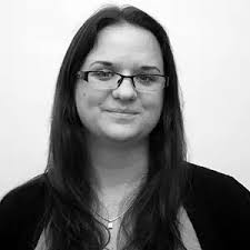 Conveyancing Solicitors In Brackley, Northamptonshire