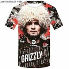 Well you're in luck, because here they come. 30 Ufc T Shirts Ideas In 2020 Ufc T Shirt Shirts Ufc
