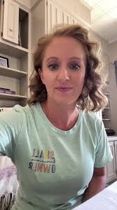 Health Advisor Ashley