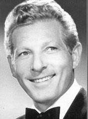 Danny Kaye Film Festival