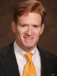 Michael Parietti's Instagram, Twitter & Facebook