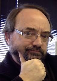 Gravity, Impartiality & the Media