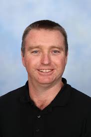 THE PEOPLE — CX Network