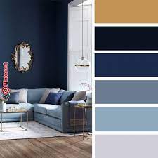 Blue gold grey living room. Blue Gold Grey Living Room Novocom Top