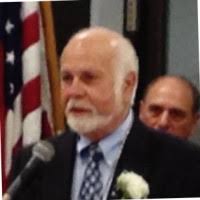 10+ "Joseph Chiara" profiles