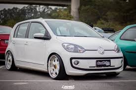 Pin De Rowan Noland Em Vw Up Carros Baixos Carros