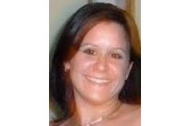 Michelle Olin Obituary (2016)