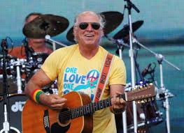 Buffett produced, acted in, and created the soundtrack for the film hoot, based on the children's book and released in may 2006. Jimmy Buffett Net Worth Celebrity Net Worth