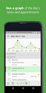 5 ☆ i have 7 axis cameras around my house. Mylifeorganized To Do List V3 2 0 Pro Apk Jimtechs Biz Jimods