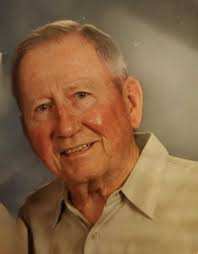 Forrest Otto"Jerry" Agnor Obituary June 18, 2023