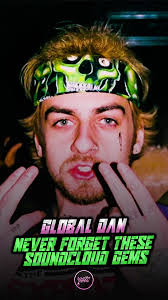 What Happened to Dan Uggla Braves