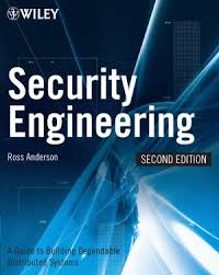 Segu Info Libro Gratuito De Seguridad De La Informacion System Administrator Unix Computer Security